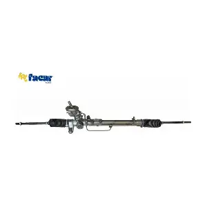 540001 FACAR