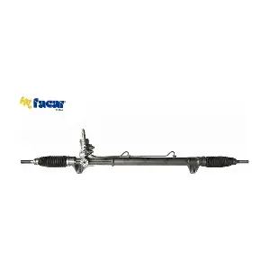 FACAR 501031