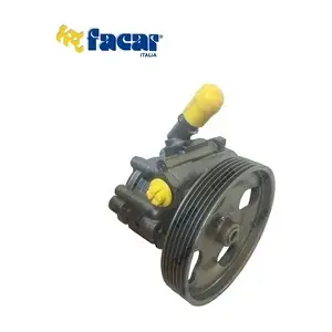 806076 FACAR
