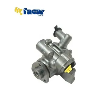 822019 FACAR