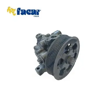 810011 FACAR
