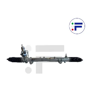 540075 FACAR