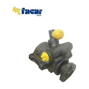840008 FACAR