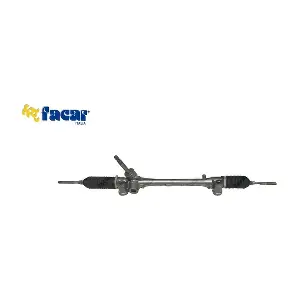 439041 FACAR
