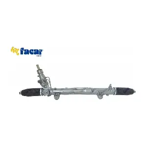 540064 FACAR