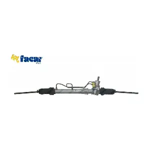 530016 FACAR