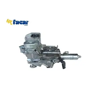 630001 FACAR