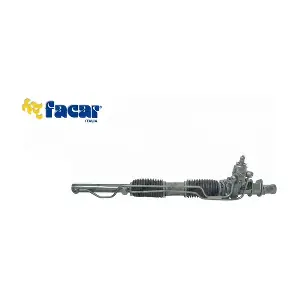 FACAR 525000