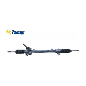 411013 FACAR