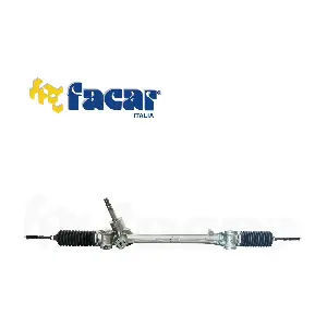 406025 FACAR
