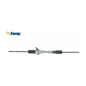 435001N FACAR