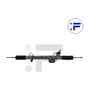 522077 FACAR