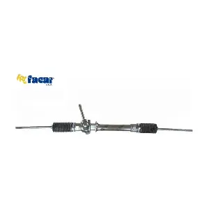 FACAR 425007