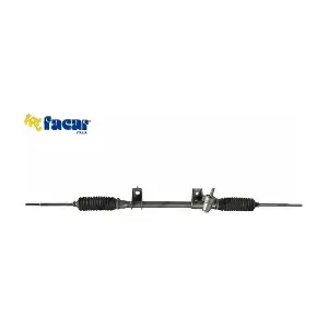 409006 FACAR