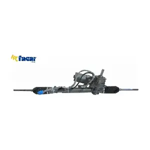 FACAR 606000