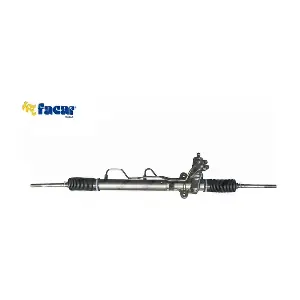 517011 FACAR