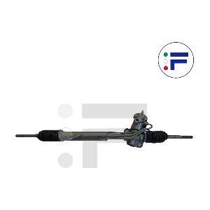 545001 FACAR