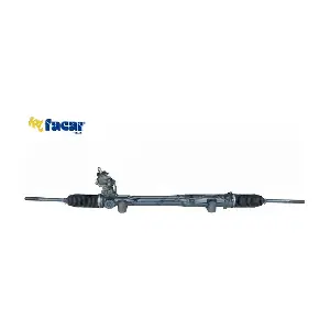 502064 FACAR