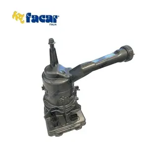 806096E FACAR