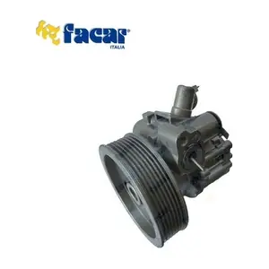 64664801 MERCEDES-BENZ