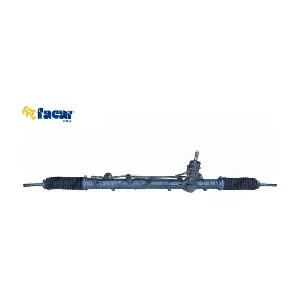 29006 MAPCO