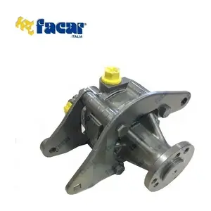 802010 FACAR