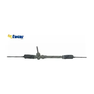 411006 FACAR