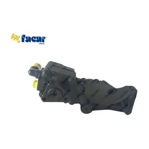 825044 FACAR