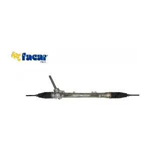 424008N FACAR