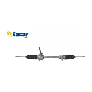 408045N FACAR