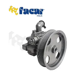 825026 FACAR
