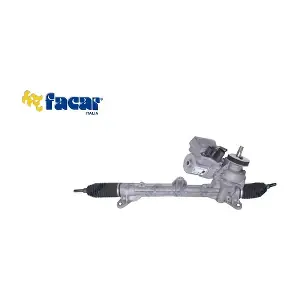 604015 FACAR