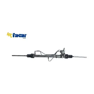 530005 FACAR