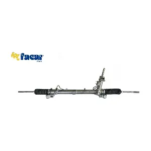 FACAR 509011