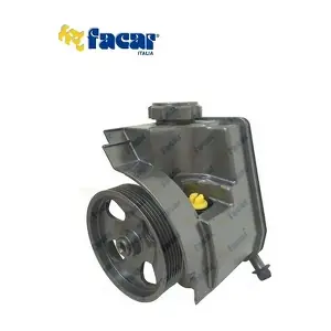 806065 FACAR