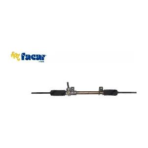 430049 FACAR