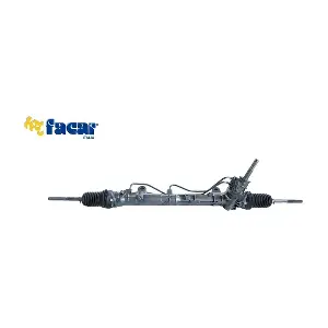 530060 FACAR