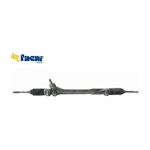 439003 FACAR