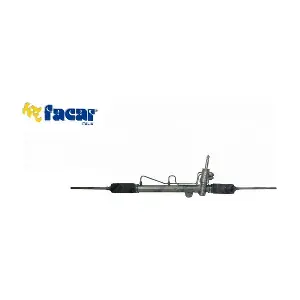 523032 FACAR