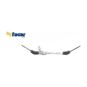 421000 FACAR
