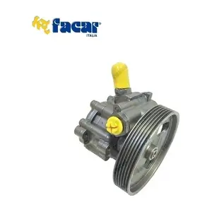 806067 FACAR
