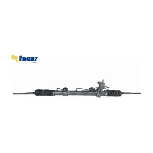 524015 FACAR