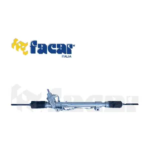 539017 FACAR