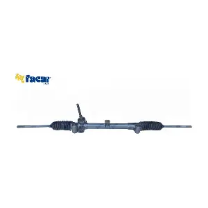 408034 FACAR