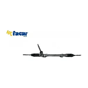 424025 FACAR