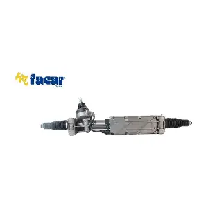 628006 FACAR