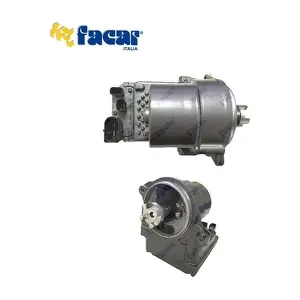 706002 FACAR