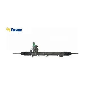 522060 FACAR