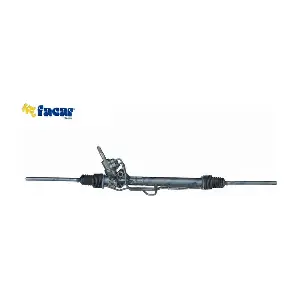 530054 FACAR