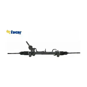 525046 FACAR